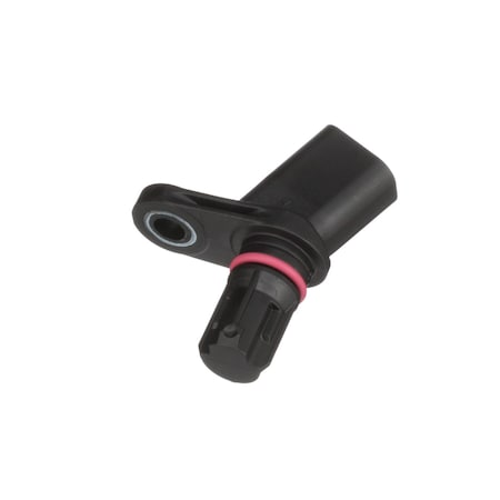 Standard Ignition Vehicle Speed Sensor SC634
